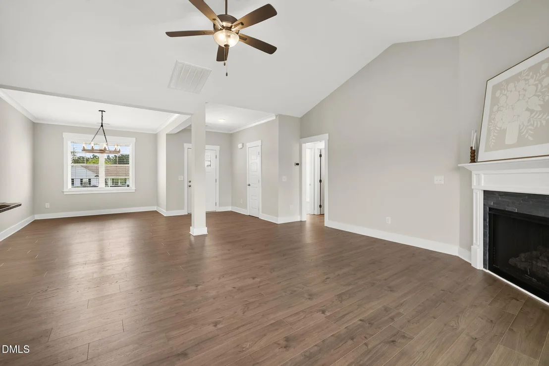 Photo of 203 Tuscany Circle