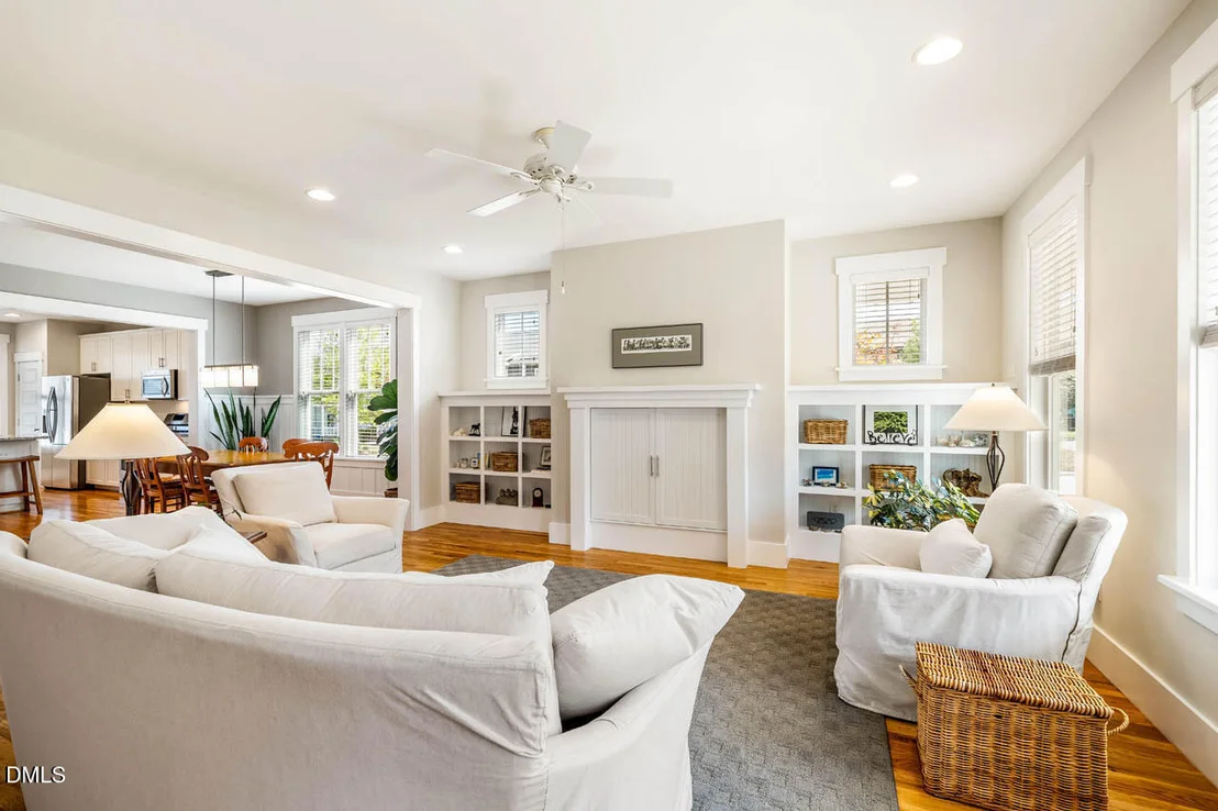 Photo of 85 Summersweet Lane