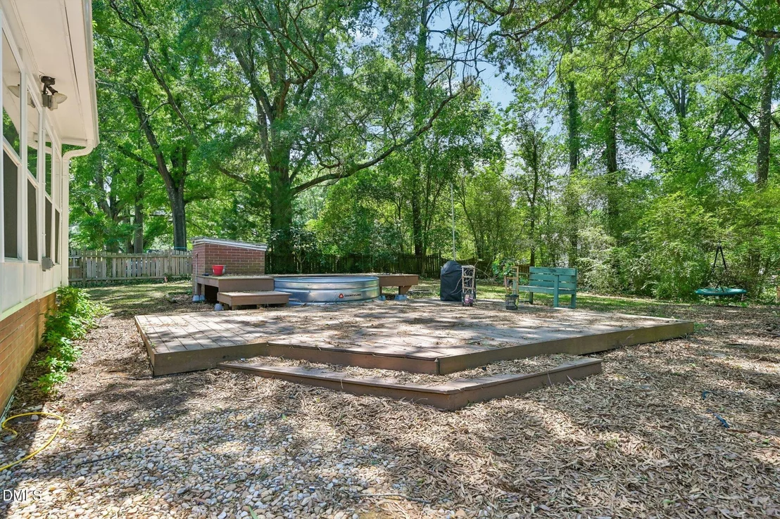 Photo of 3016 Hope Valley Road