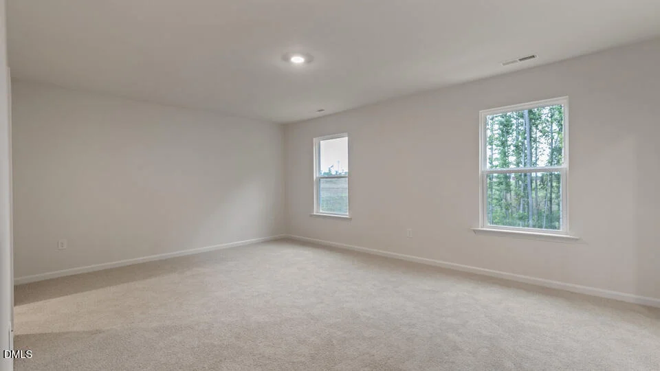 Photo of 709 Sparkling Pear Drive