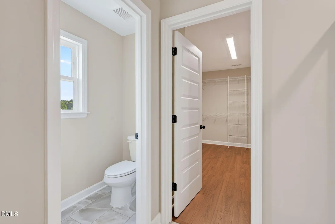 Photo of 169 Pendergrass