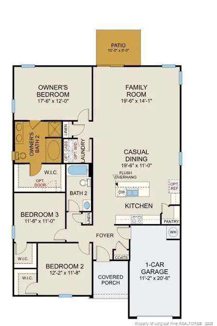 Photo of 41 Lawbacher Drive