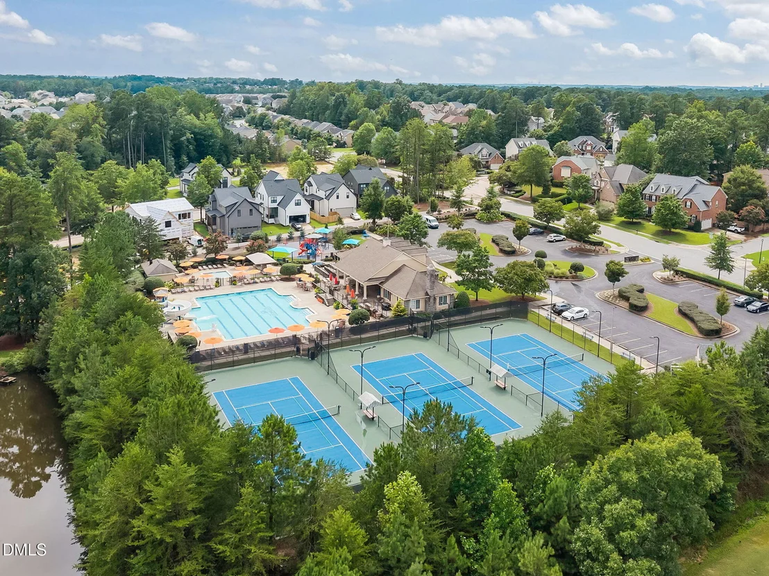 Photo of 8401 Chelridge Drive