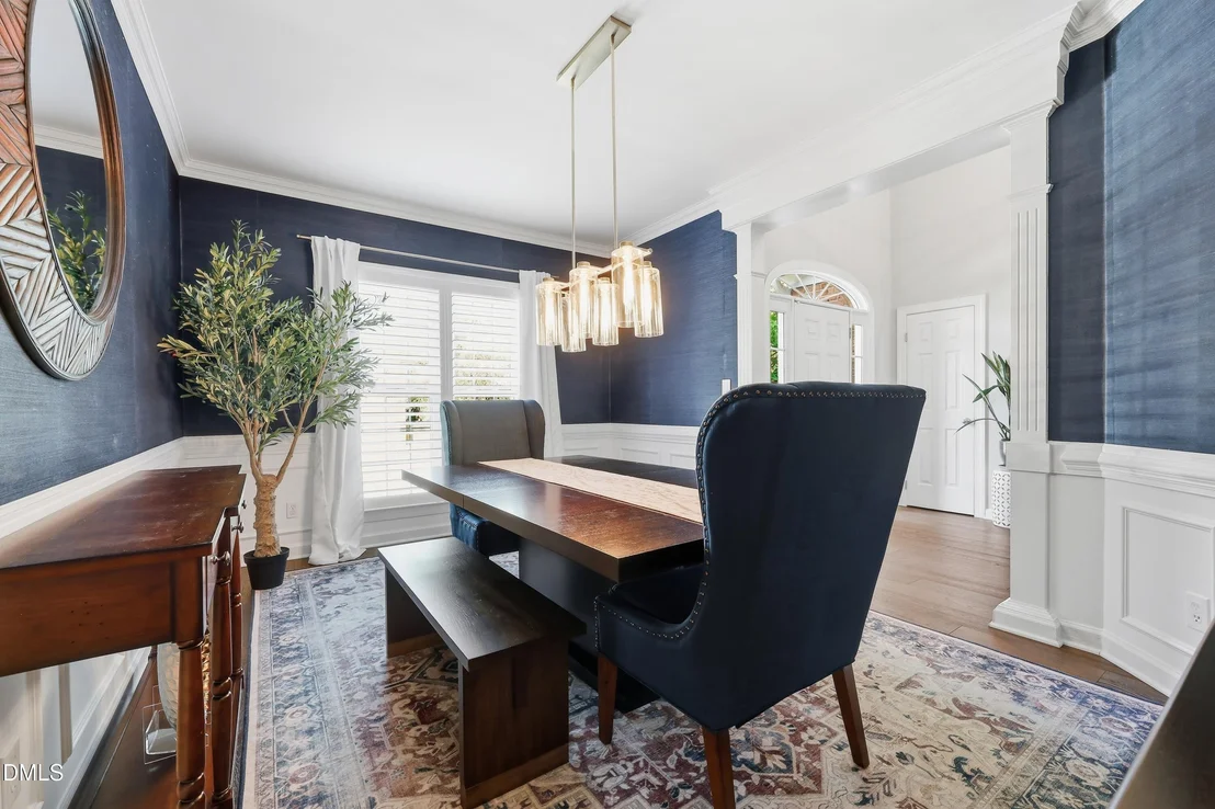 Photo of 3253 Anderson Drive