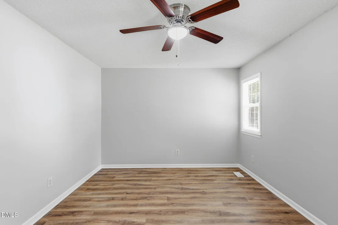 Photo of 3701 Sue Ellen Drive