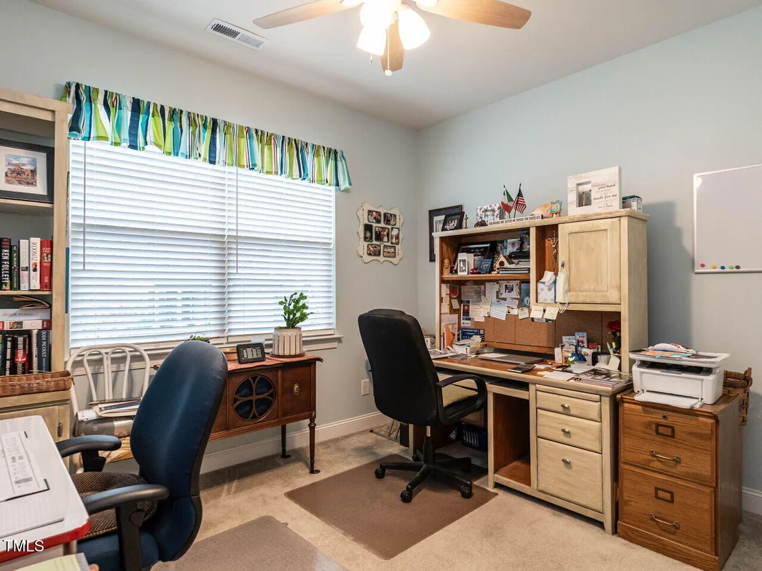 Photo of 180 Kimberling Drive