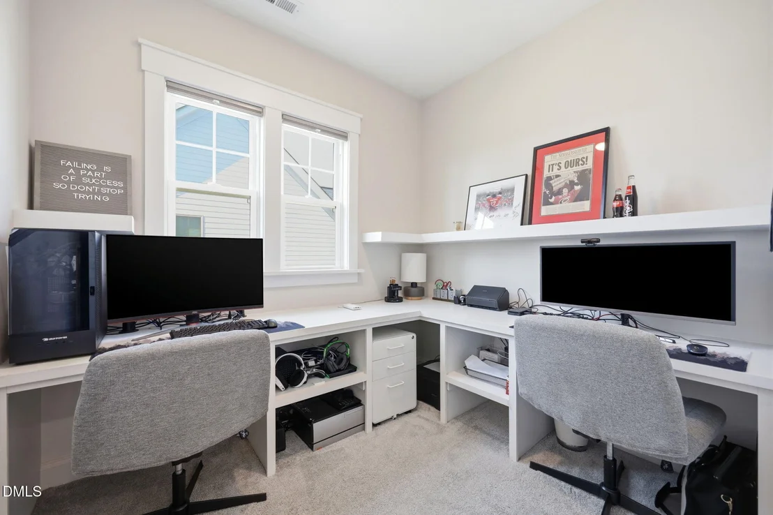 Photo of 7524 Pinecrest Road