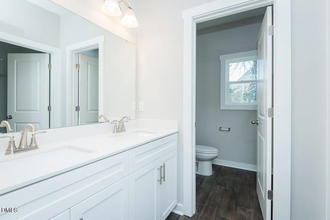 Photo of 555 Pinnix Road
