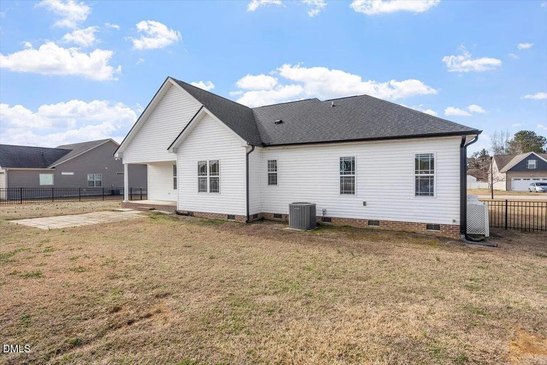 Photo of 45 Braddock Drive