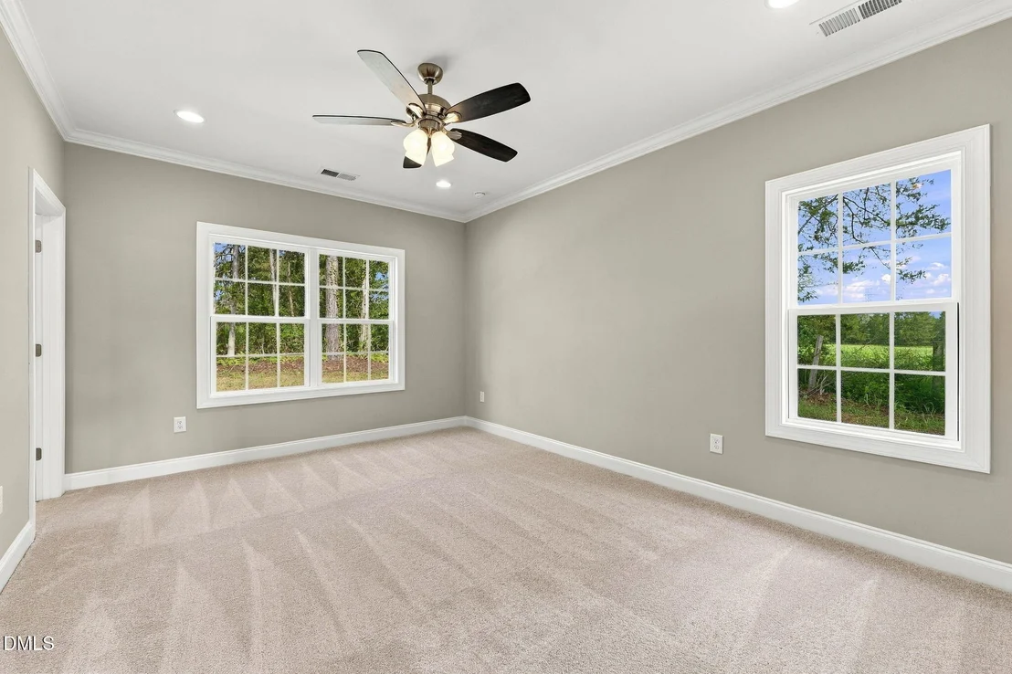 Photo of 1004 Ivey Road