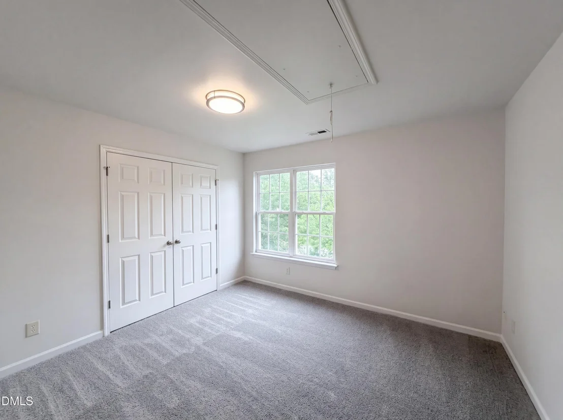 Photo of 1109 Augusta Drive