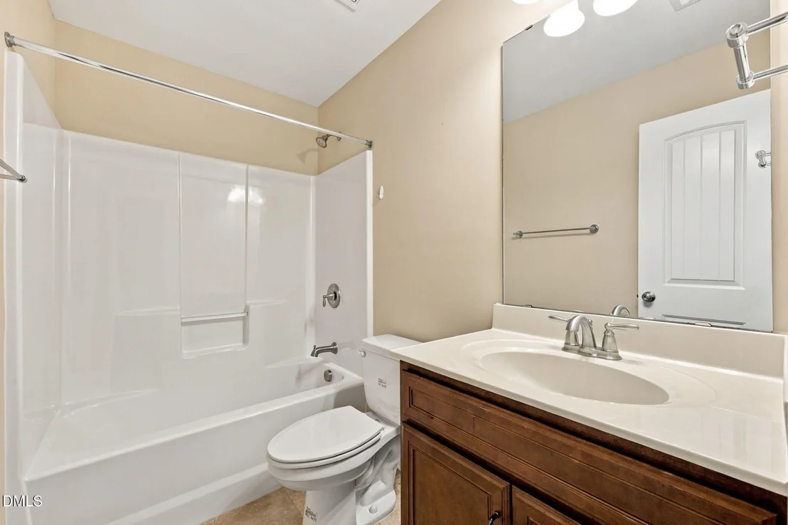 Photo of 4010 Ralston Drive