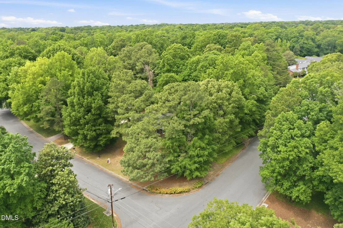 Photo of 2007 Sunnybrook Drive