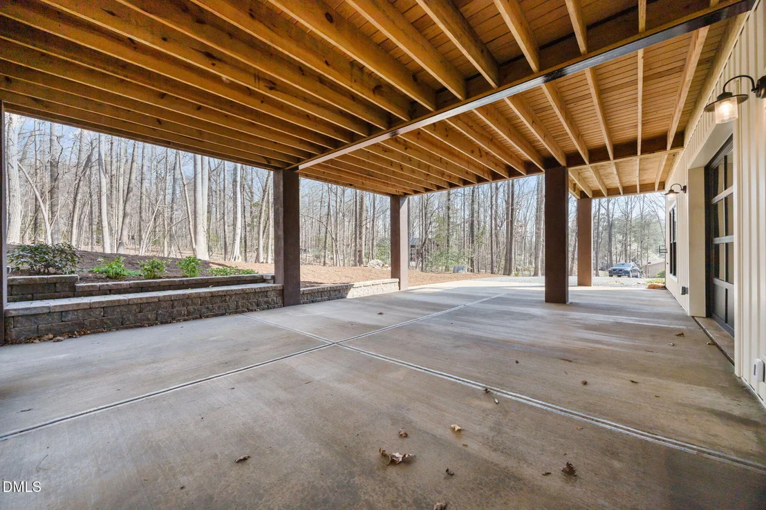 Photo of 6450 Moores Mill Road