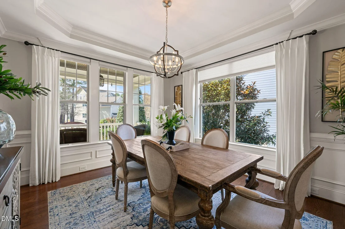 Photo of 528 Bosworth Place