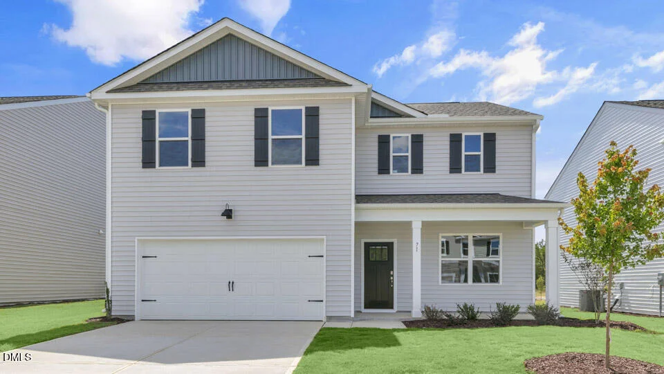 Photo of 142 Lone Star Drive