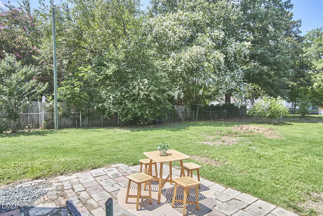 Photo of 113 Higbee Street
