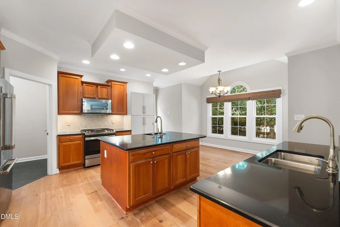 Photo of 804 Modena Drive