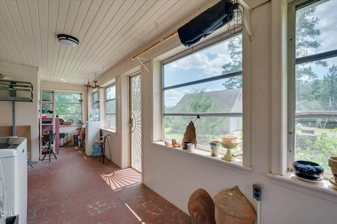 Photo of 3795 Graham Sherron Road