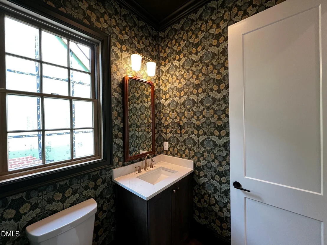 Photo of 1320 Eldon Circle
