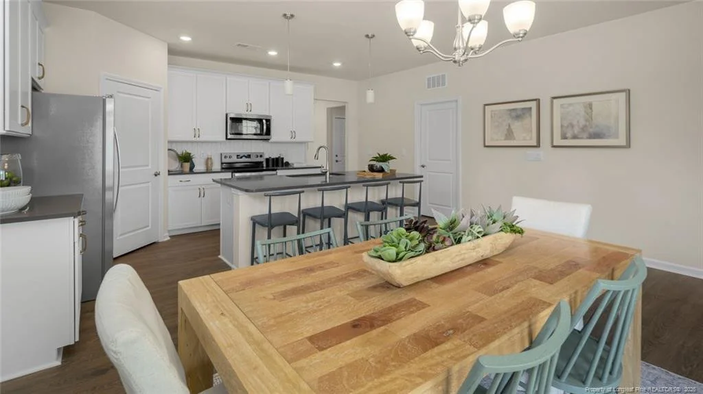 Photo of 429 Thistle Meadow Lane