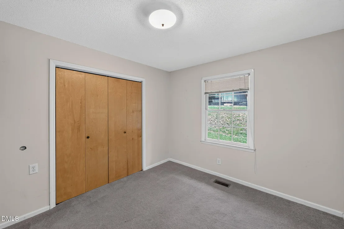 Photo of 16 Piney Mountain Road