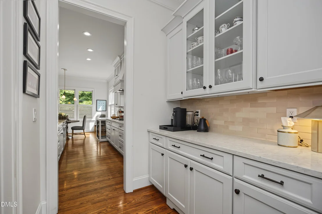 Photo of 121 Ruskin Drive