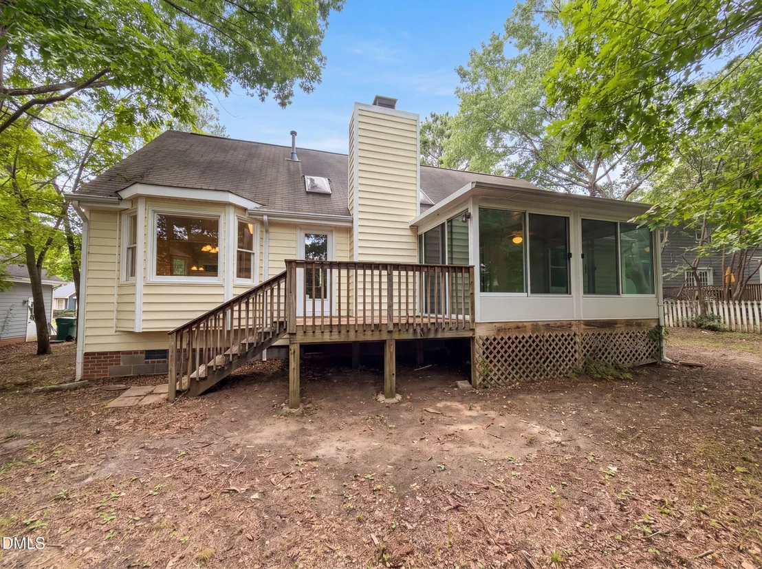 Photo of 1004 Clifford Drive