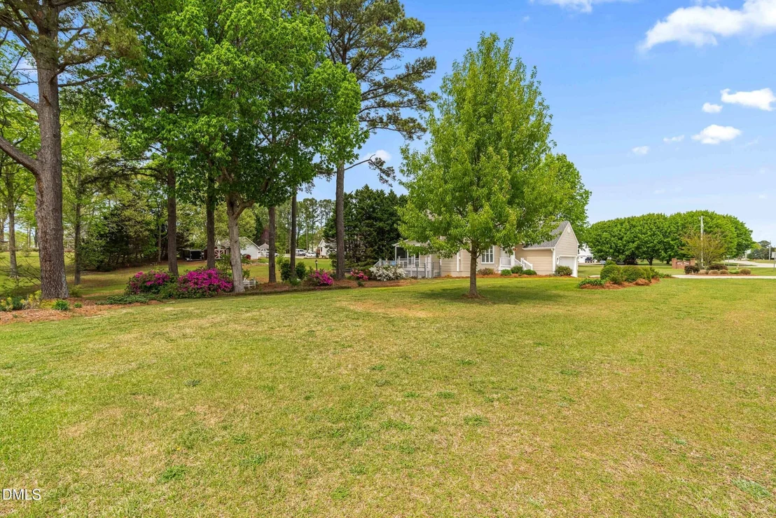 Photo of 1302 Swift Creek Road