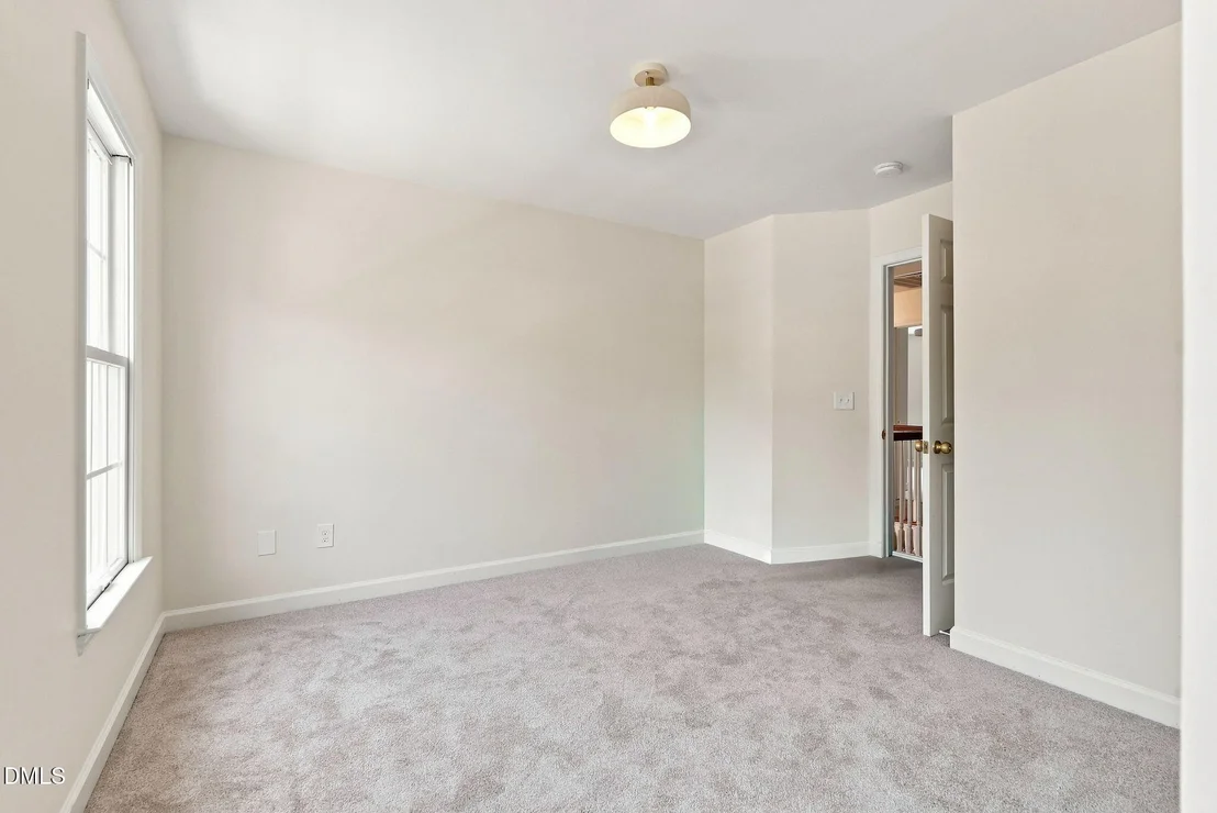 Photo of 3500 Middlebrook Drive