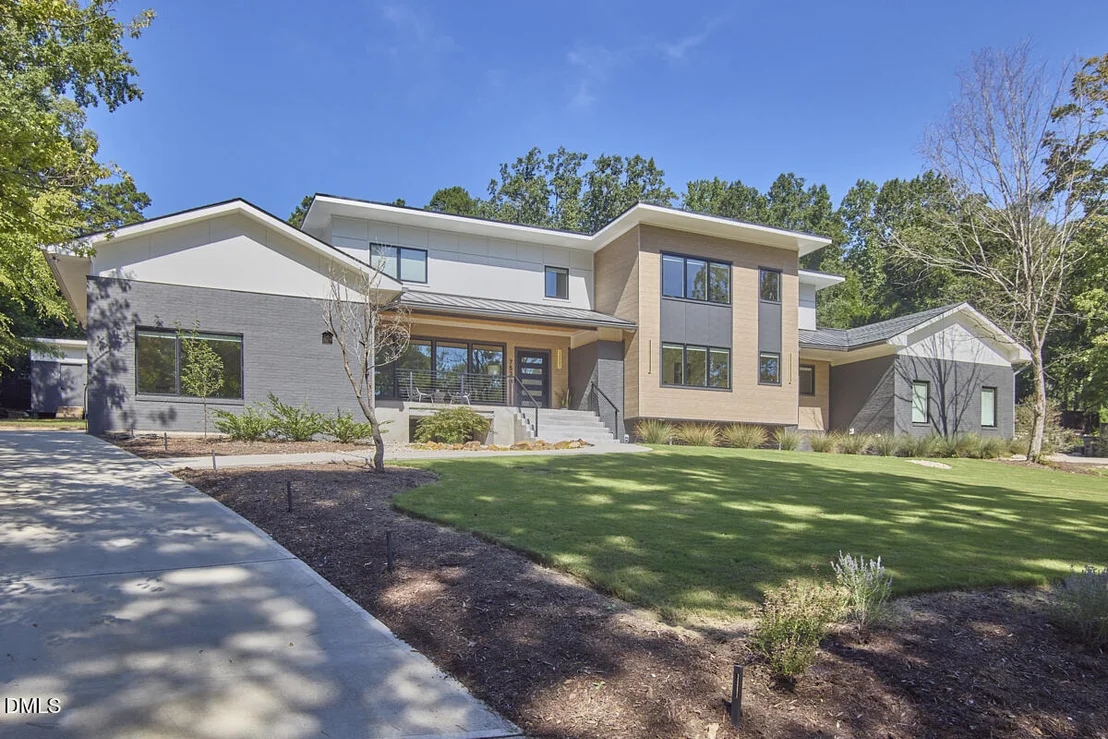 Photo of 753 Old Mill Road