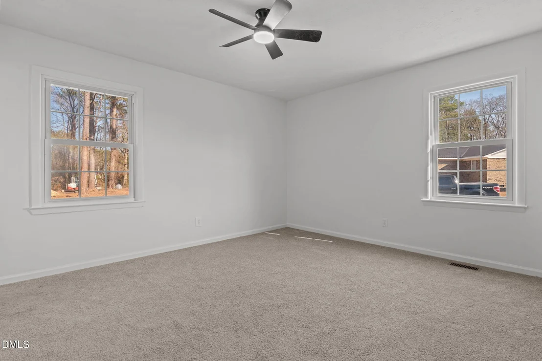 Photo of 5420 Shipman Road
