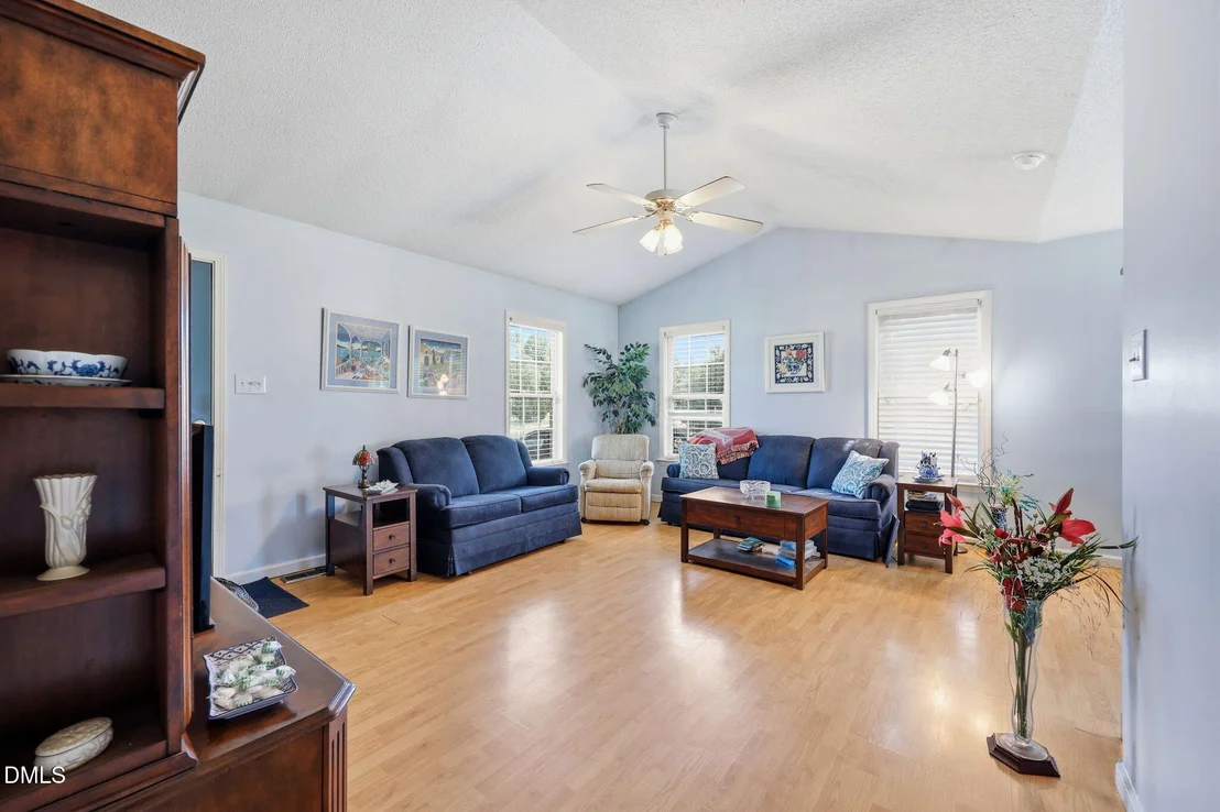 Photo of 119 Clearwater Drive