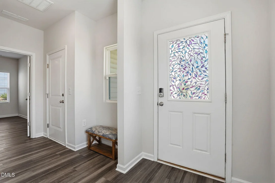 Photo of 51 Coffee Tree Circle