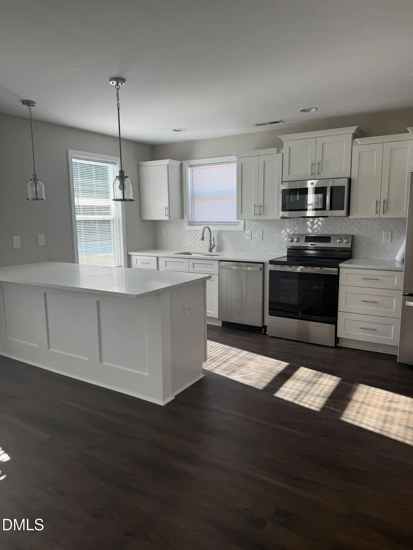 Photo of 2711 Hillmon Grove Road