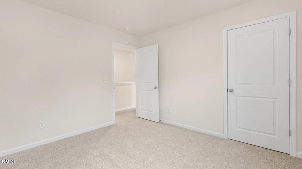 Photo of 43 Cheyenne Drive