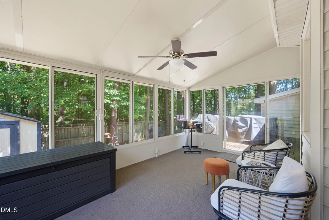 Photo of 3500 Castlegate Drive