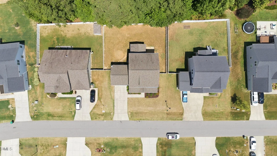 Photo of 52 Grey Hawk Drive