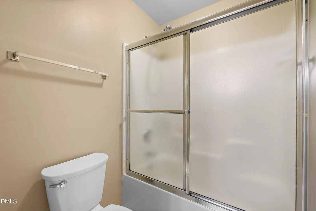 Photo of 7400 Silver View Lane