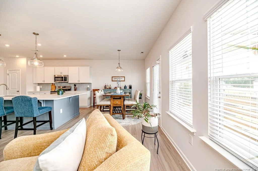 Photo of 507 Troy Drive