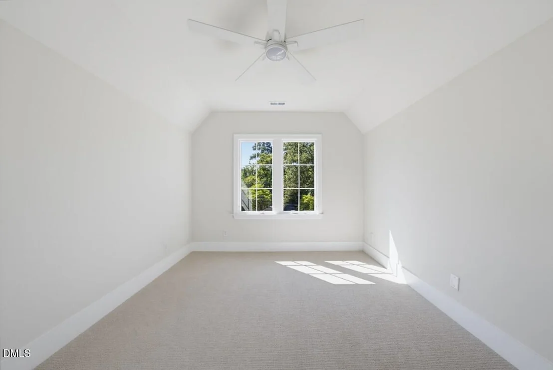 Photo of 1308 Kimberly Drive