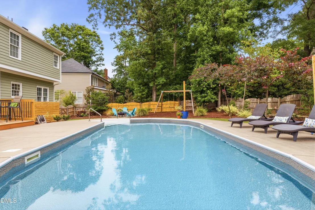 Photo of 109 Olde Tree Drive