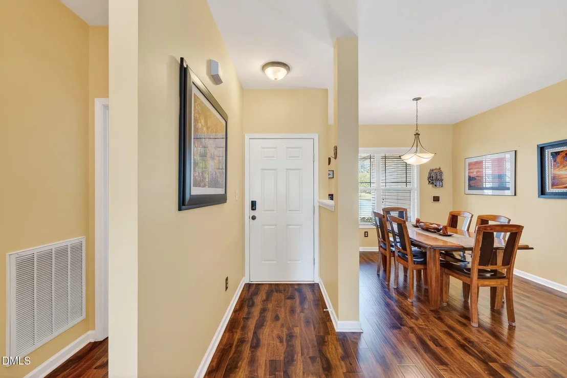 Photo of 117 Maple Leaf Court