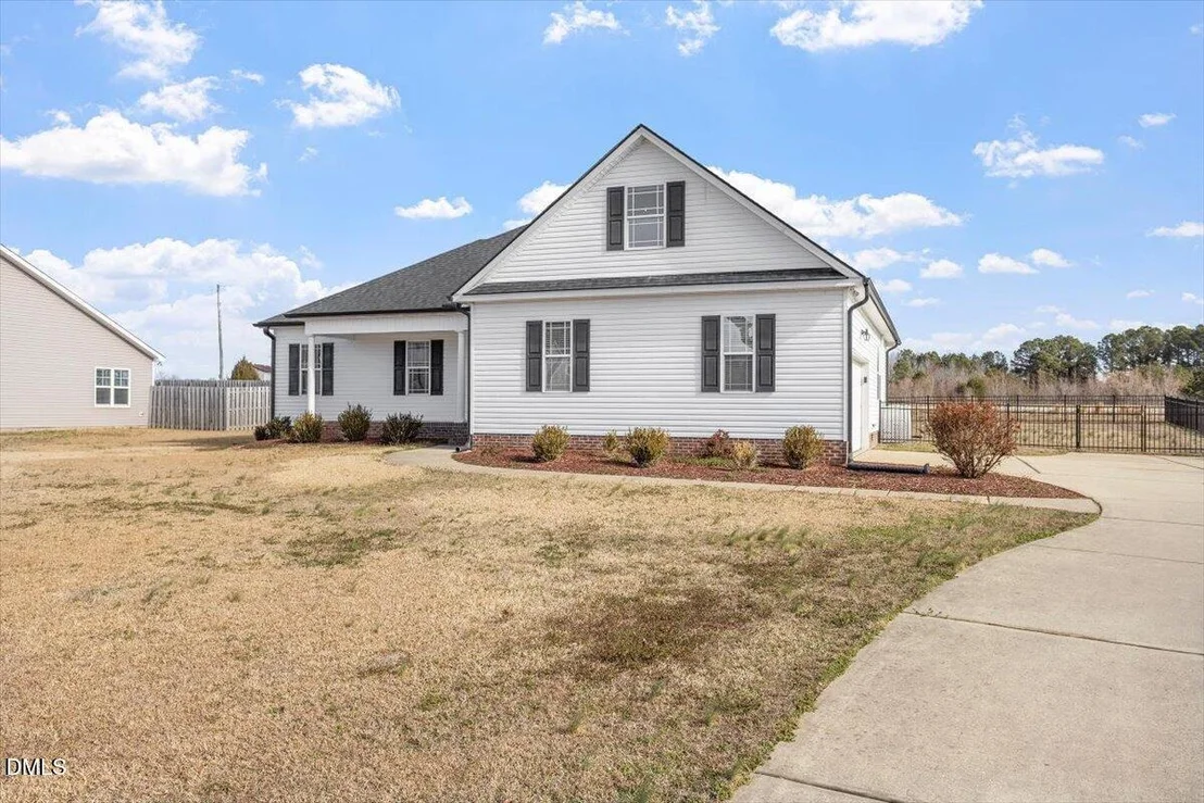 Photo of 45 Braddock Drive