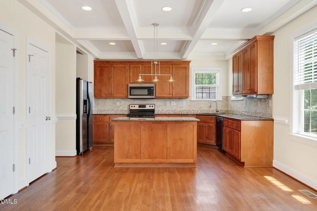 Photo of 68 Jetherage Drive