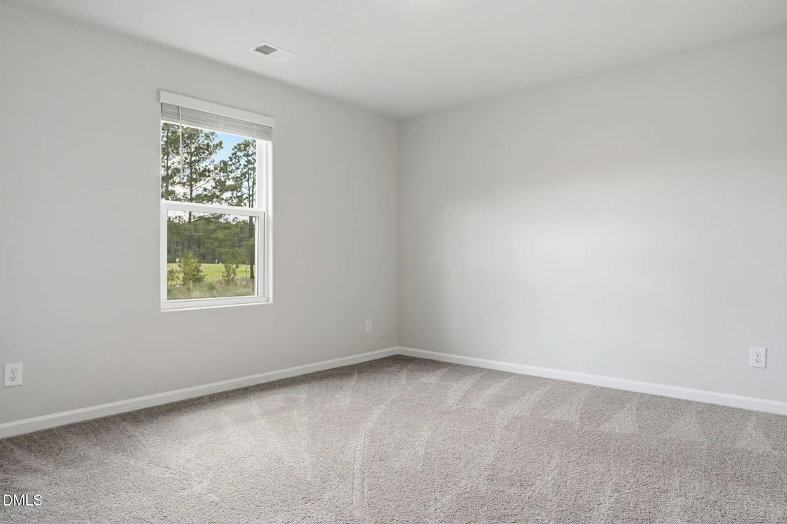 Photo of 65 Royal Meadow Drive