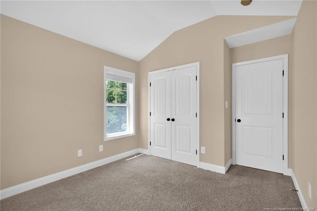 Photo of 15 Douglas Acres Drive