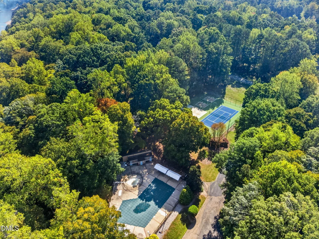 Photo of 14012 Bingham Drive