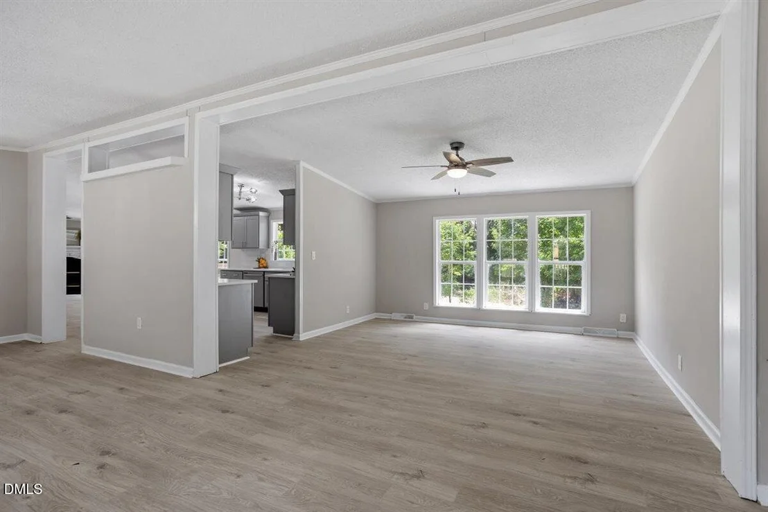 Photo of 2031 Bakers Chapel Road