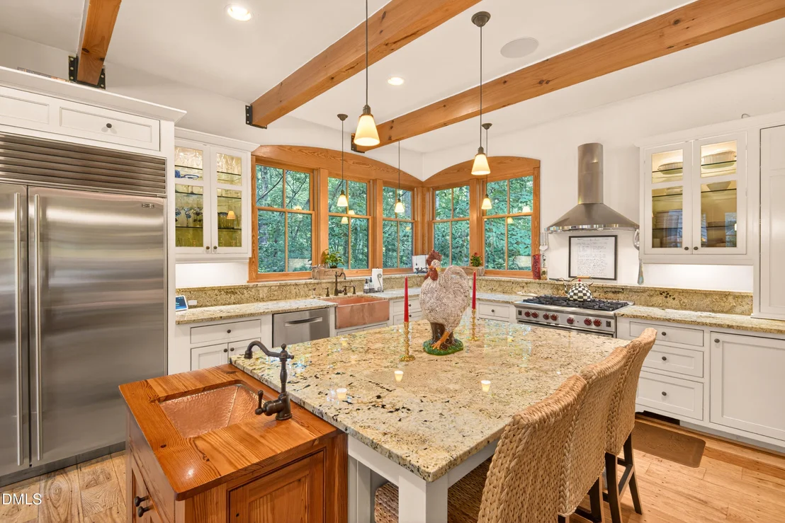 Photo of 5315 Pine Cone Lane